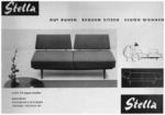 Stella 1961 1.jpg